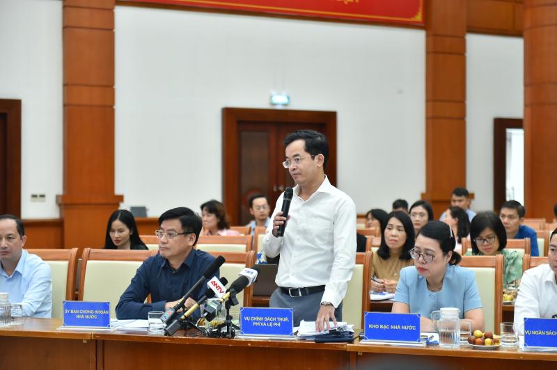 đất bỏ hoang ảnh 1 đất bỏ hoang ảnh 1