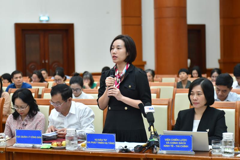 bộ tài chính ảnh 1 bộ tài chính ảnh 1