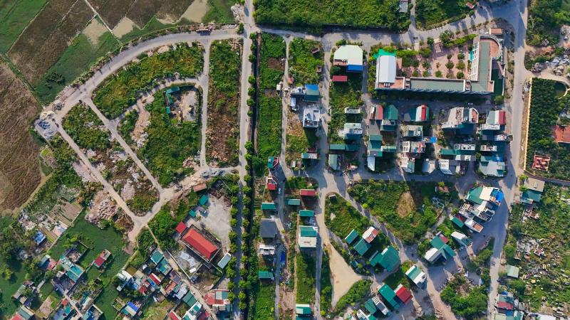 quốc hội ảnh 1 quốc hội ảnh 1