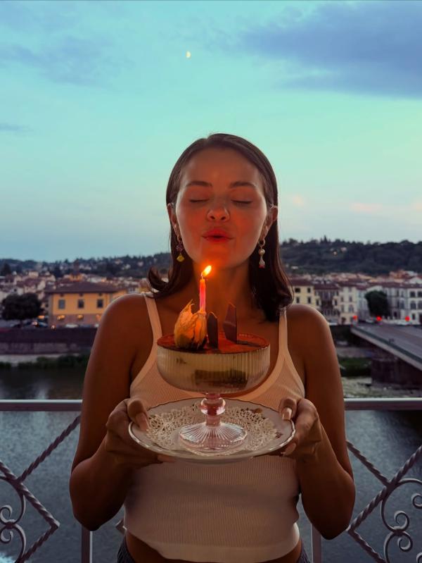 Selena Gomez ảnh 8 Selena Gomez ảnh 8