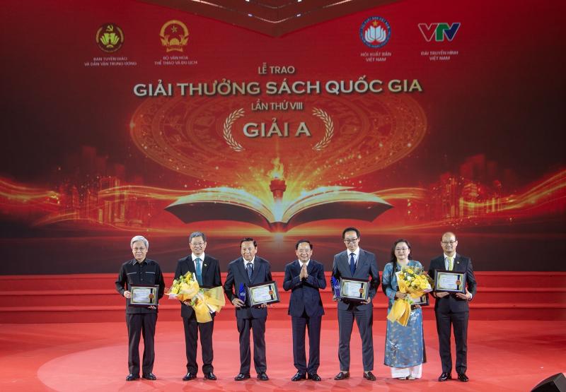 hội xuất bản ảnh 5 hội xuất bản ảnh 5