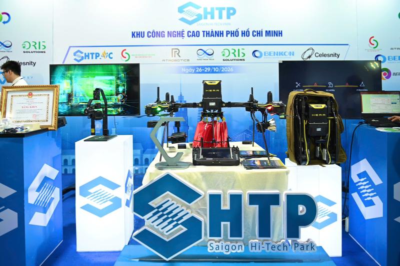 GRECO 2026 ảnh 11 GRECO 2026 ảnh 11