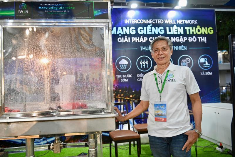 GRECO 2026 ảnh 13 GRECO 2026 ảnh 13