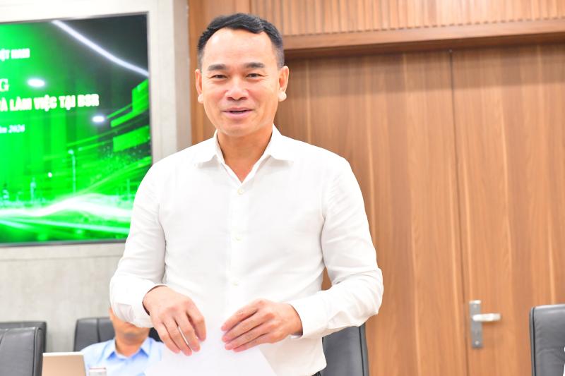 pv gas ảnh 2 pv gas ảnh 2