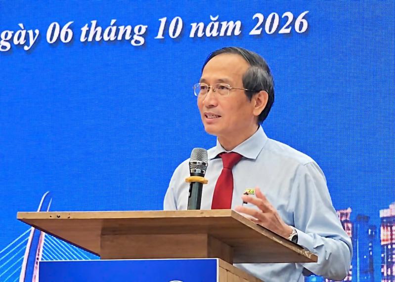 doanh nhân và sách ảnh 1