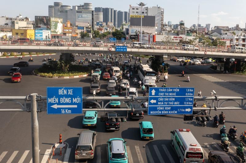 metro ảnh 1 metro ảnh 1