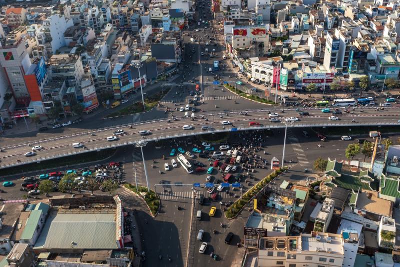 metro ảnh 3 metro ảnh 3