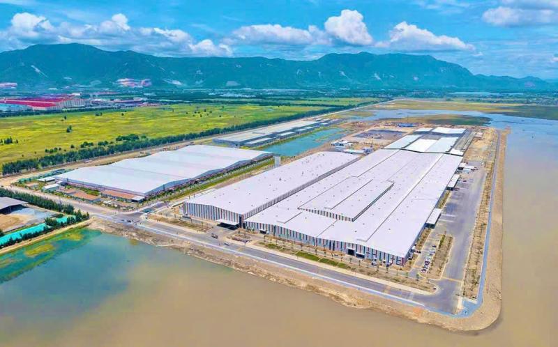 Quảng Ninh ảnh 1 Quảng Ninh ảnh 1