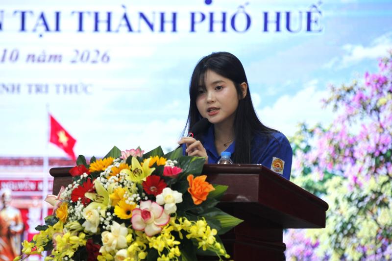 huế ảnh 4 huế ảnh 4