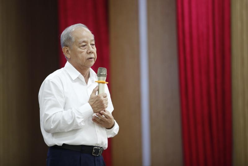 huế ảnh 2 huế ảnh 2