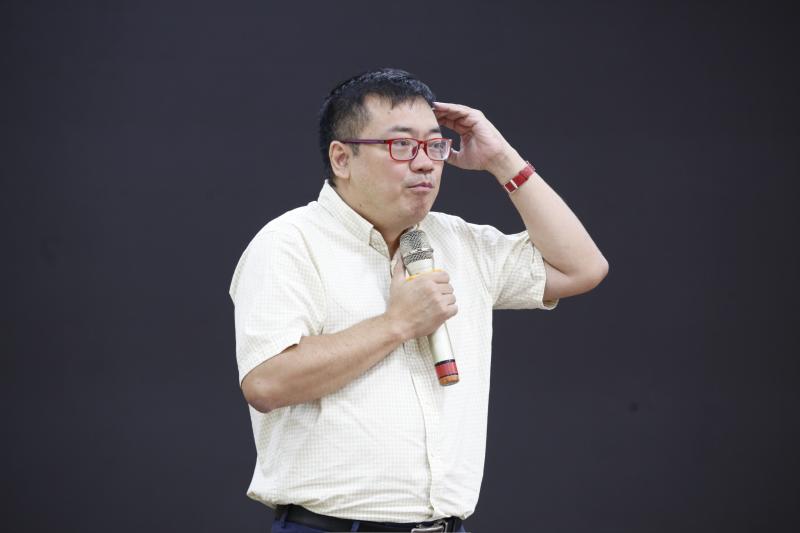 huế ảnh 3 huế ảnh 3
