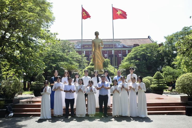 huế ảnh 1 huế ảnh 1