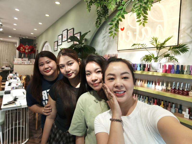 Oppo ảnh 4