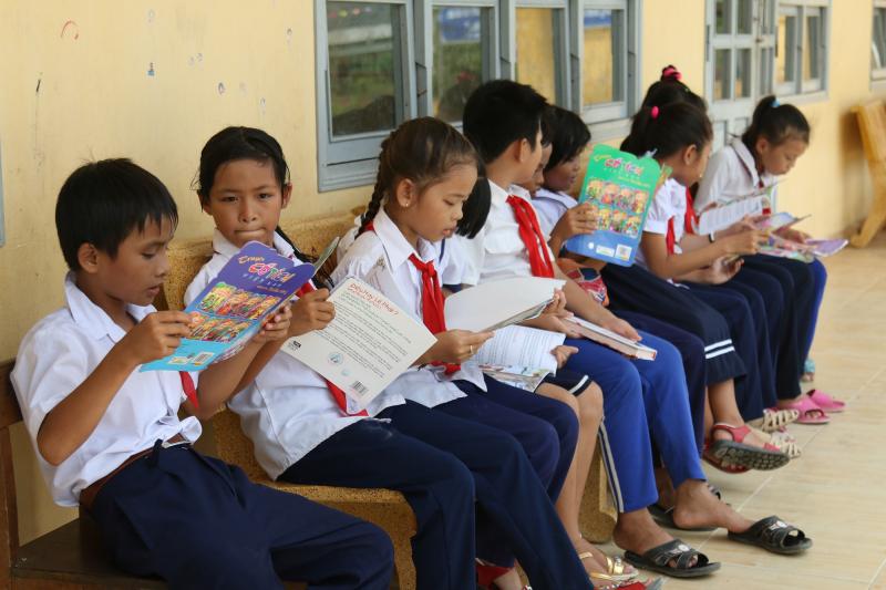 thư viện ảnh 10 thư viện ảnh 10