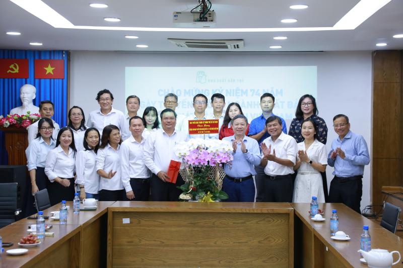 ban tuyên giáo ảnh 1 ban tuyên giáo ảnh 1