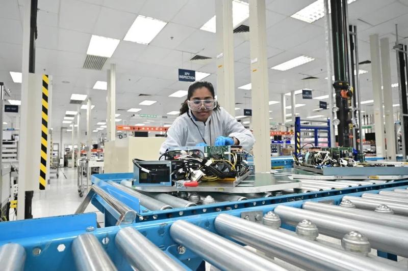 Malaysia ảnh 2 Malaysia ảnh 2