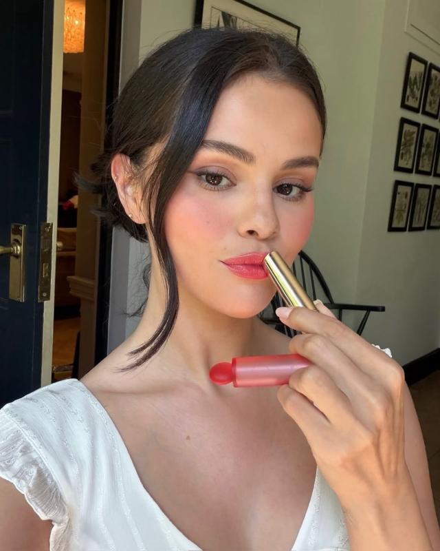 Selena Gomez ảnh 9 Selena Gomez ảnh 9