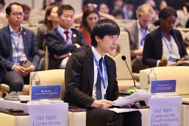 Tập đoàn Sunwah ảnh 1 Tập đoàn Sunwah ảnh 1
