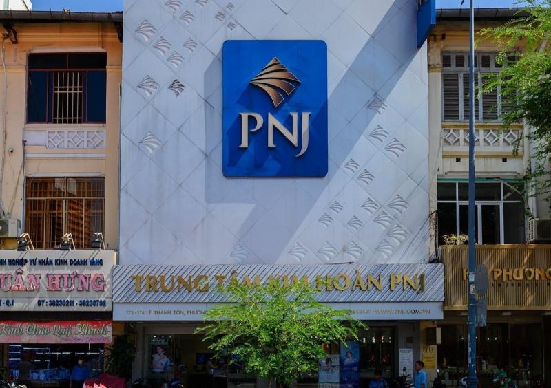 pnj ảnh 1