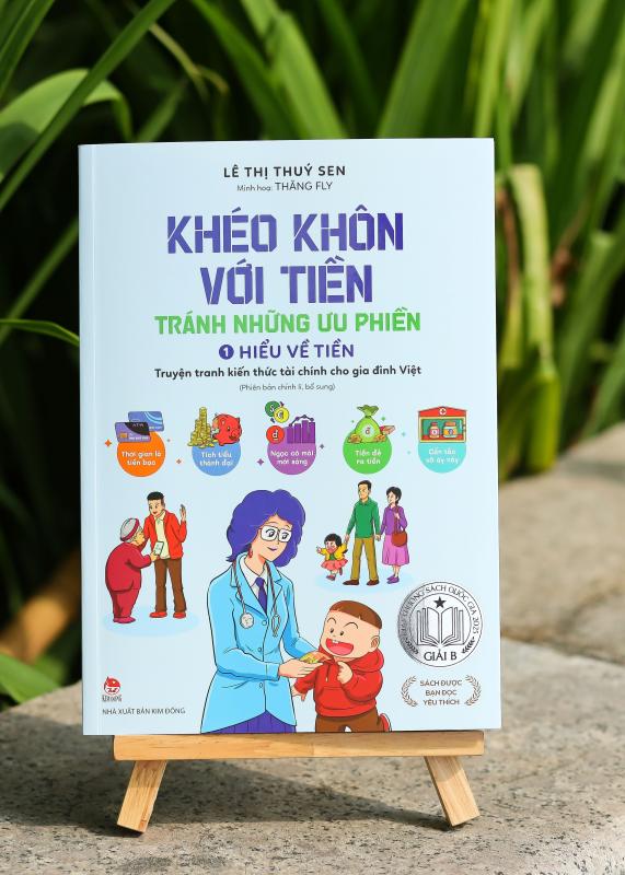 cổ phiếu ảnh 2