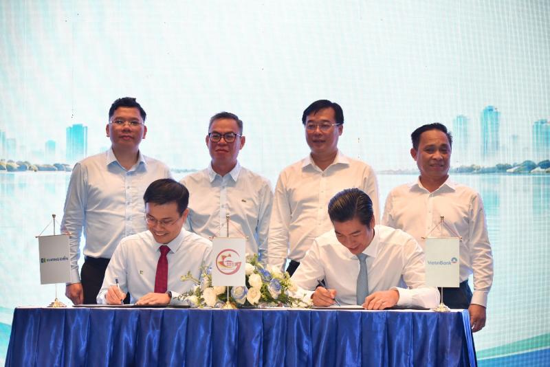 khu mả lạng, chợ gà gạo ảnh 3 khu mả lạng, chợ gà gạo ảnh 3