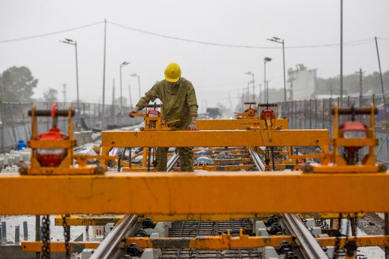 chủ tịch phú quốc ảnh 1