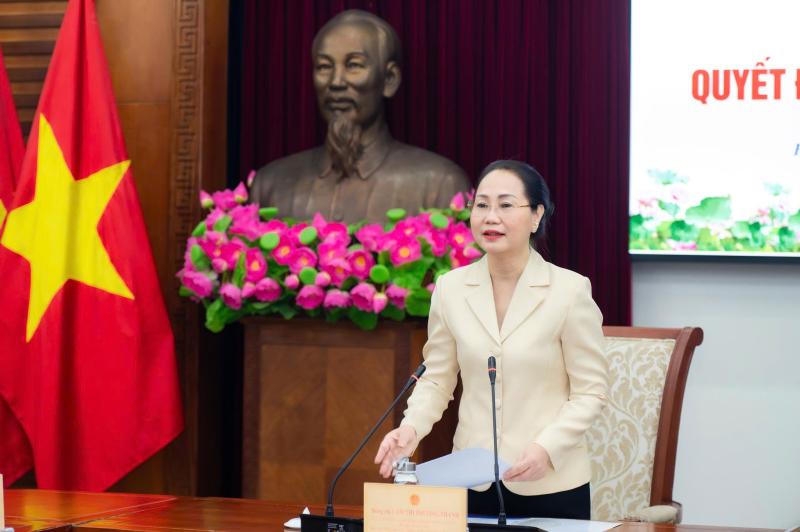 Lưu Đình Phúc ảnh 2 Lưu Đình Phúc ảnh 2
