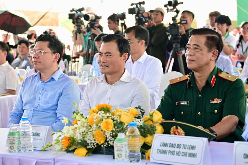 cầu đi bộ ảnh 3 cầu đi bộ ảnh 3