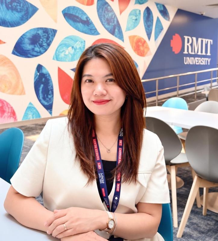 Lãi suất cho vay ảnh 2 Lãi suất cho vay ảnh 2