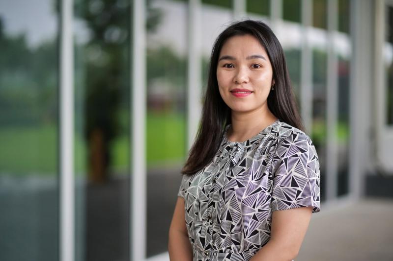 Doanh nghiệp ảnh 3
