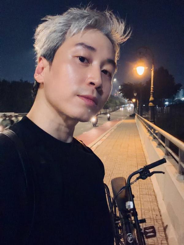 Karik  ảnh 1