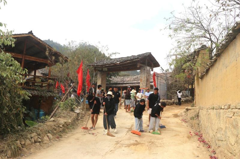 Lũng Cú ảnh 2 Lũng Cú ảnh 2