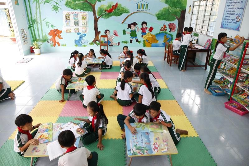 thư viện ảnh 9 thư viện ảnh 9