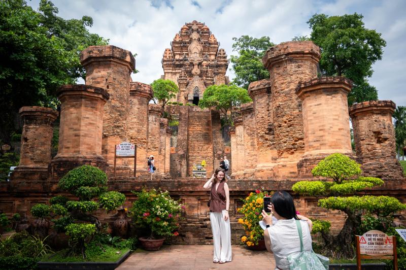 Nha Trang ảnh 1 Nha Trang ảnh 1
