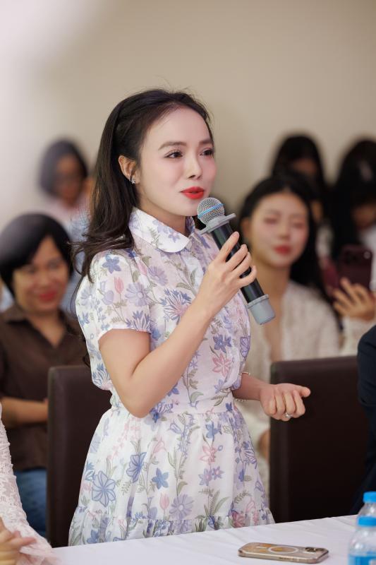 Tân Nhàn ảnh 2 Tân Nhàn ảnh 2