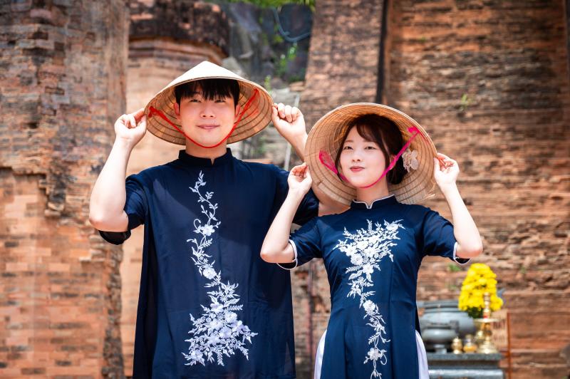 Phú Quốc ảnh 3