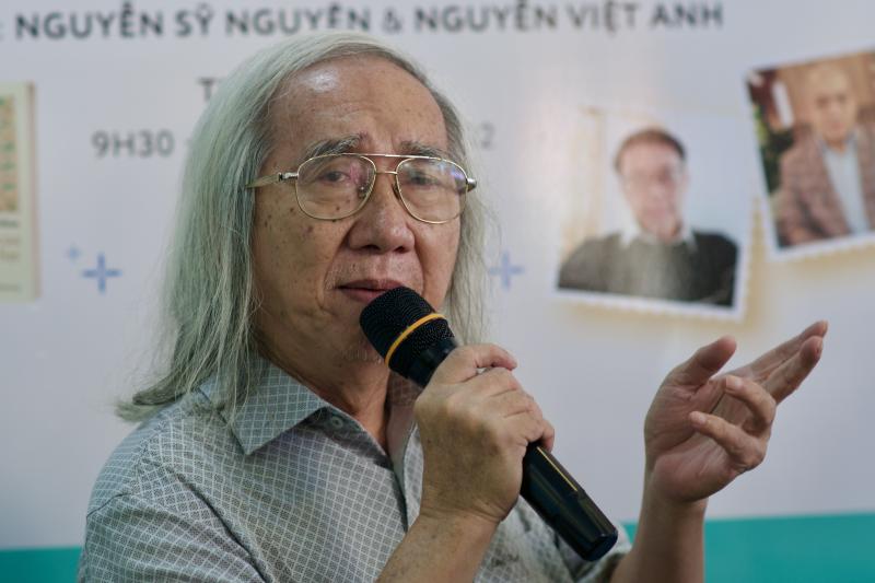 ngập ảnh 1