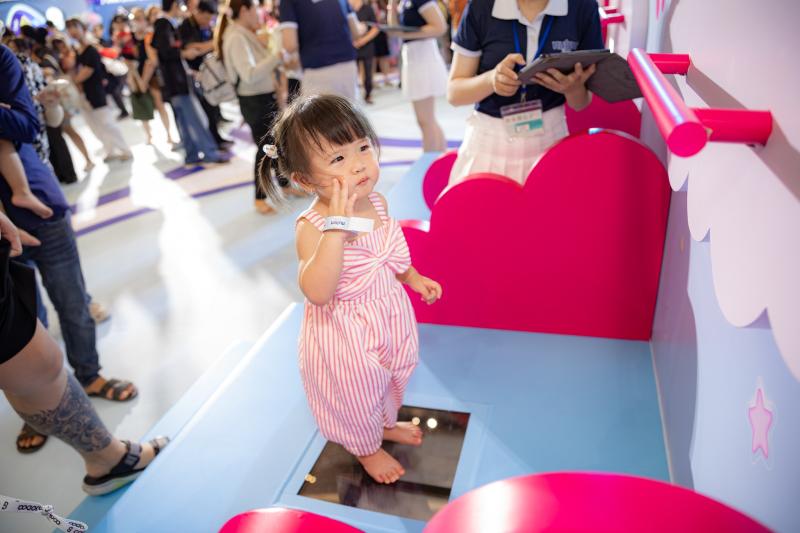 Nutren Junior ảnh 6