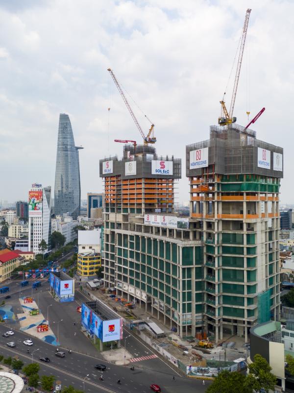 nhà thầu ảnh 4