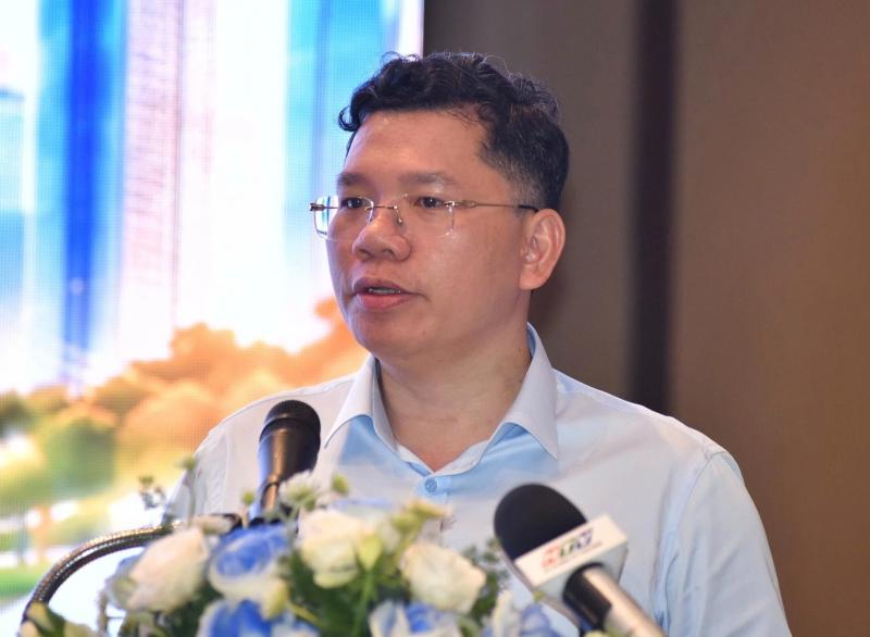 khu mả lạng, chợ gà gạo ảnh 1 khu mả lạng, chợ gà gạo ảnh 1