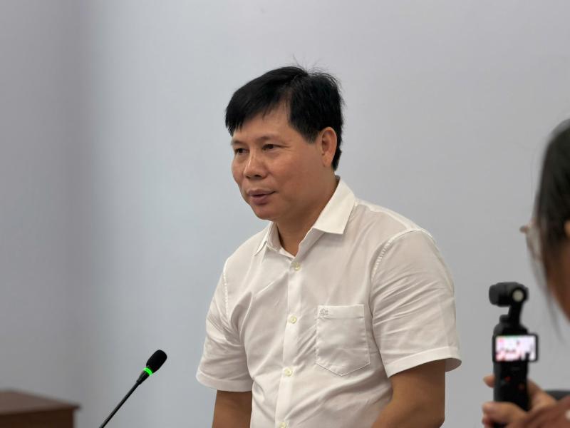 metro ảnh 2