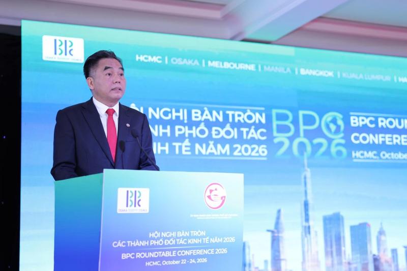 quản trị đô thị  ảnh 1