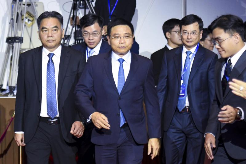 phó thủ tướng ảnh 1 phó thủ tướng ảnh 1