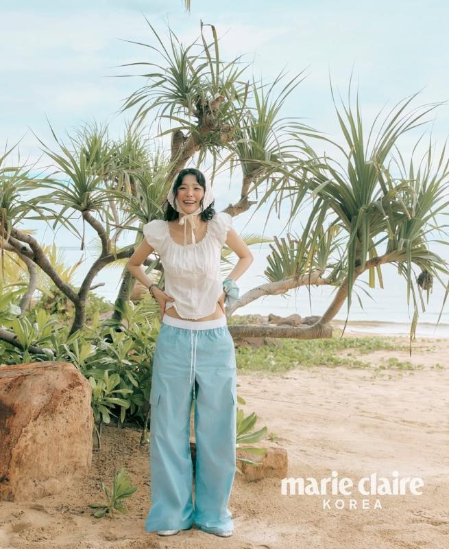 Phú Quốc ảnh 1