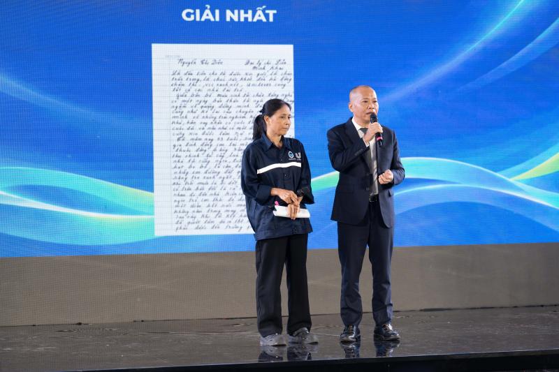 phế liệu ảnh 2
