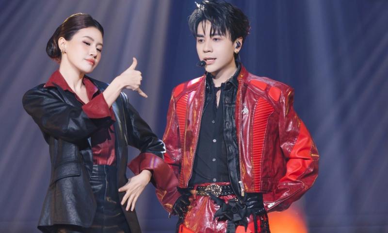 THSH ảnh 2 THSH ảnh 2