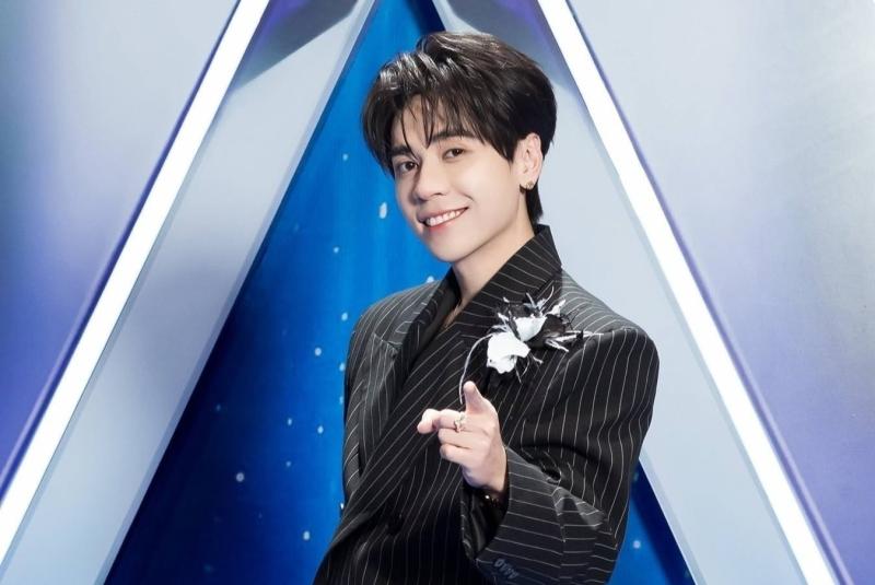 Trấn Thành ảnh 2 Trấn Thành ảnh 2