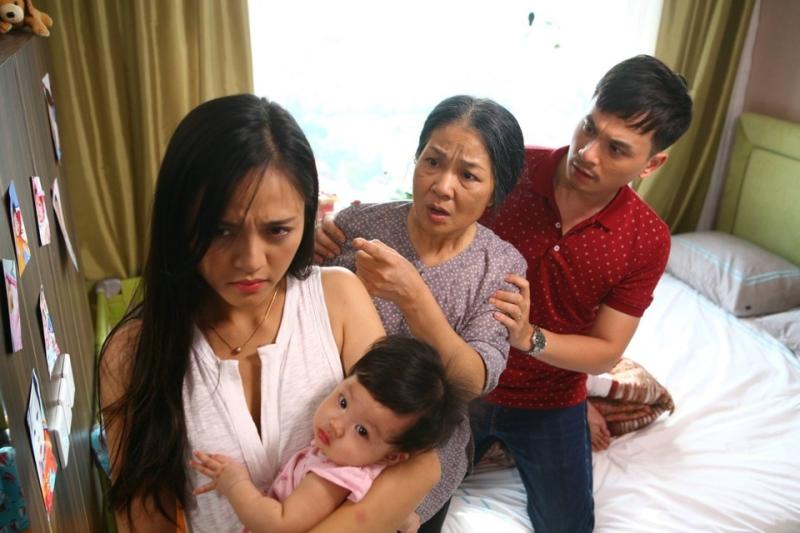 Đỗ Thanh Hải ảnh 4