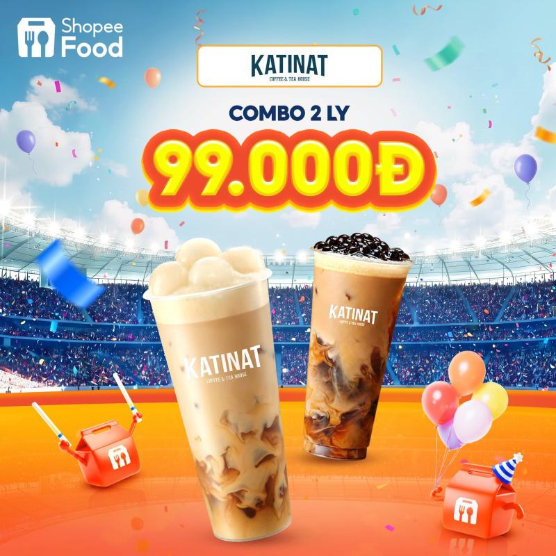 ShopeeFood ảnh 3 ShopeeFood ảnh 3
