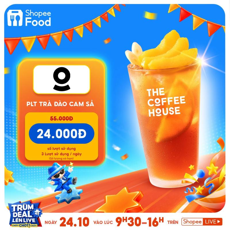 ShopeeFood ảnh 2